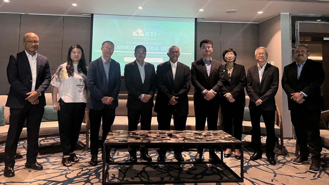 AGM-KTI Group.jpg